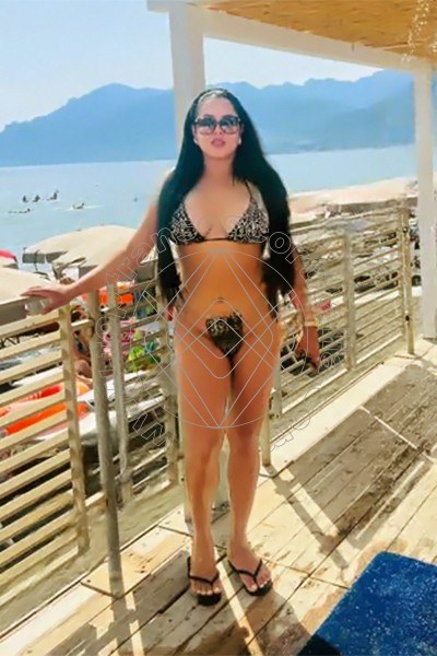 Foto 46 di Beatrizz transescort Isernia