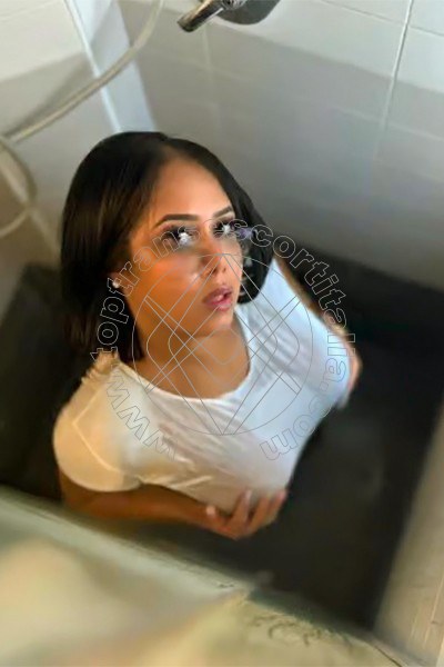 Foto 44 di Beatrizz transescort Isernia