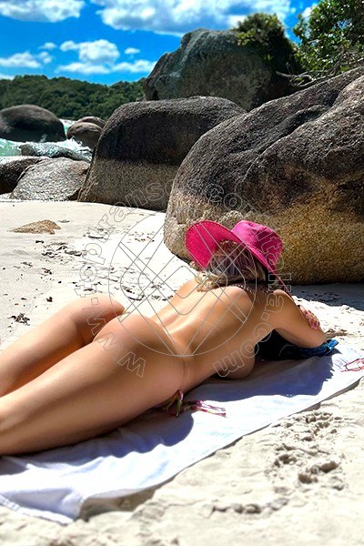 Foto 95 di Patrizia transescort Roma