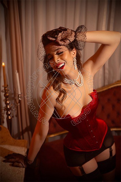 Foto 20 di Patrizia transescort Roma
