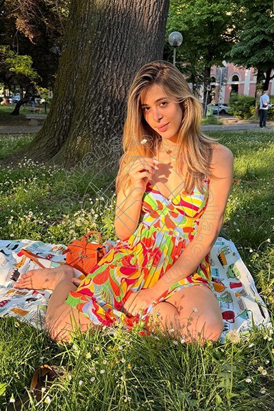 Foto 3 di Patrizia transescort Roma