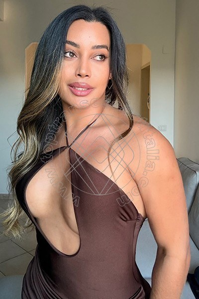 Iris Araujo BRESCIA 3884577638