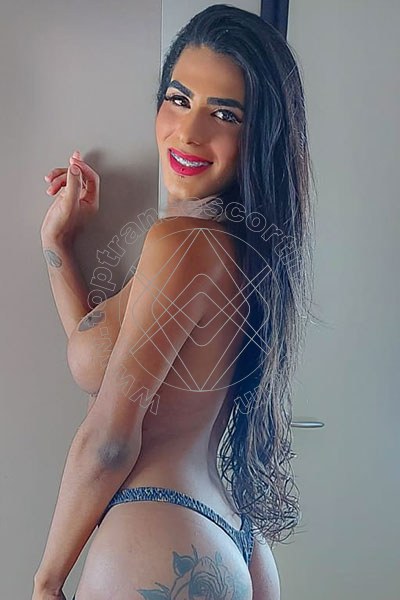Foto 30 di Bruna Sugar transescort Prato