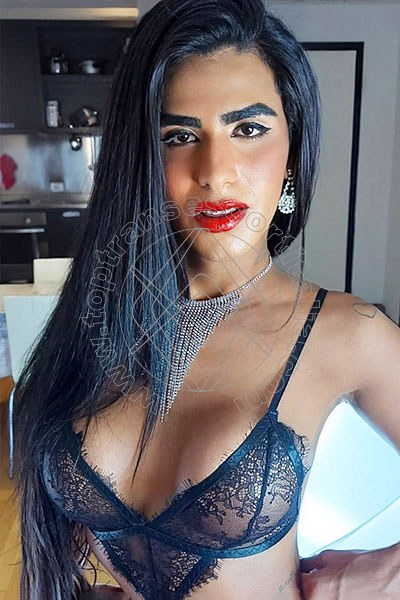 Foto 19 di Bruna Sugar transescort Prato