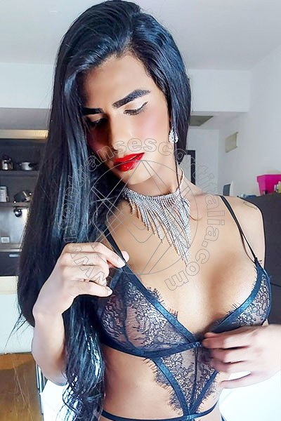 Foto 20 di Bruna Sugar transescort Prato
