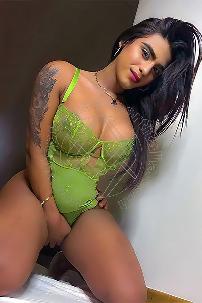 Foto 6 di Bruna Sugar transescort Prato