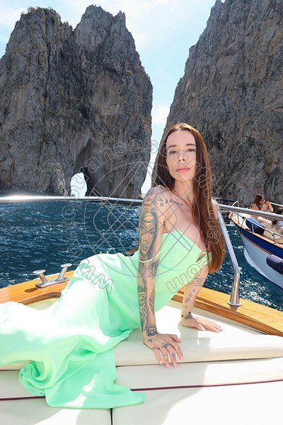 Foto 42 di Eduarda transescort Roma