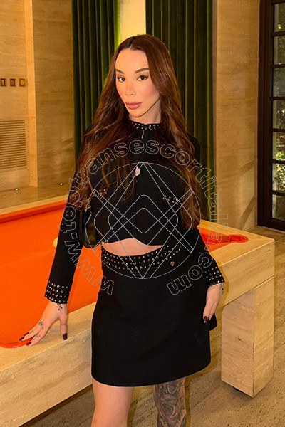 Foto 24 di Eduarda transescort Roma