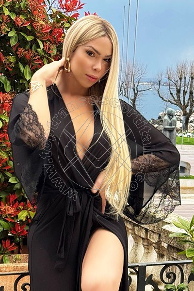 Foto 43 di Melissa transescort Milano