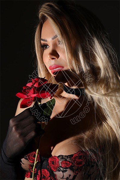 Foto 10 di Melissa transescort Milano
