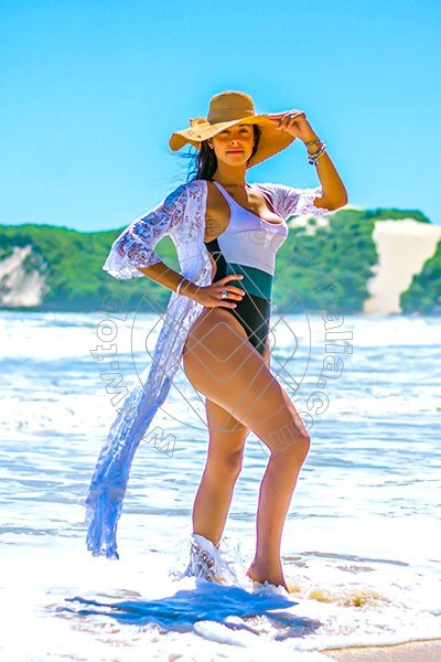 Foto 48 di Alessandra Fogaca transescort Roma
