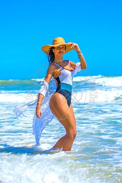 Foto 49 di Alessandra Fogaca transescort Roma