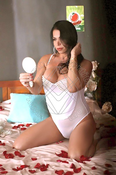 Foto 33 di Melody Mansur transescort Pescara