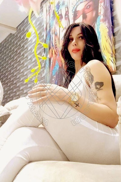 Foto 37 di Helena Dias transescort Mantova