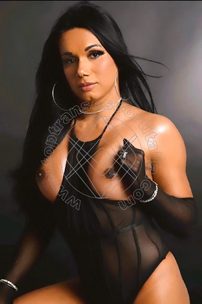 Foto 11 di Loren transescort Pesaro
