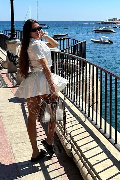 Foto 29 di Emily Blenderman transescort Lisbona
