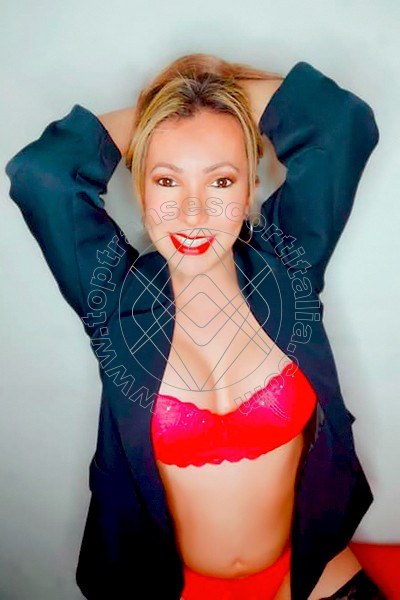 Foto 7 di Marcela transescort Madrid