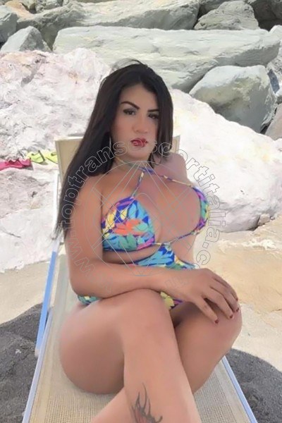 Foto 28 di Valentina transescort Benevento