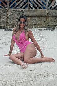 Foto di Linda transescort