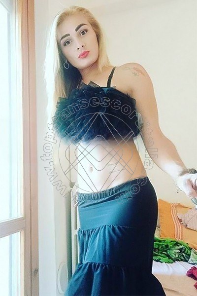 Foto 14 di Angela transescort Rieti