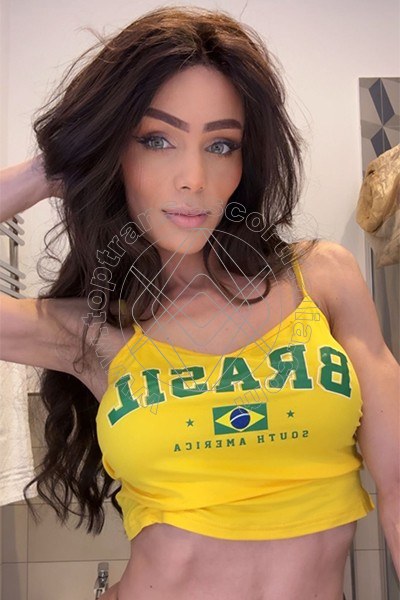 Foto 142 di Fernanda Ambrosio transescort Milano