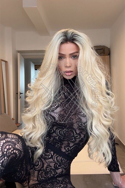 Foto 19 di Fernanda Ambrosio transescort Milano