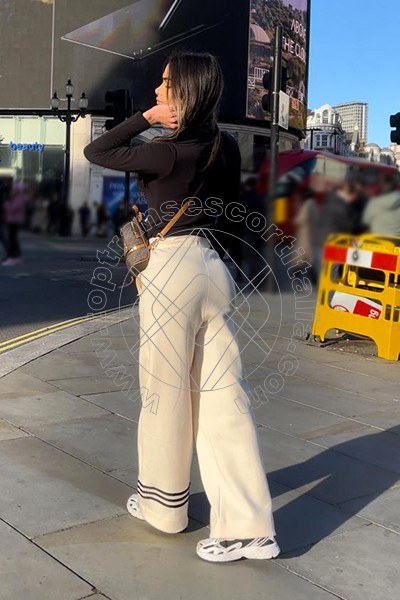 Foto 10 di Lara melo transescort Bologna