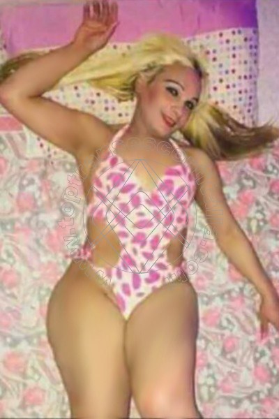 Foto 13 di Ingrid transescort Roma