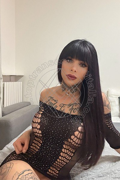 Foto 67 di Bruna Mor transescort Roma