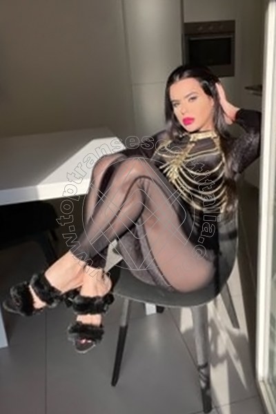 Foto 35 di Bianca Basso transescort Milano