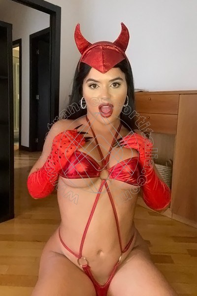 Foto 117 di Bianca Basso transescort Milano