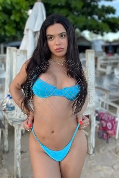 Foto 101 di Bianca Basso transescort Milano