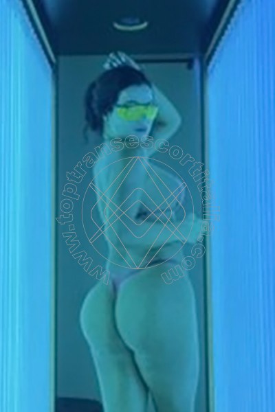 Foto 123 di Bianca Basso transescort Milano