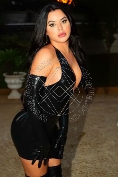 Foto 21 di Bianca Basso transescort Milano