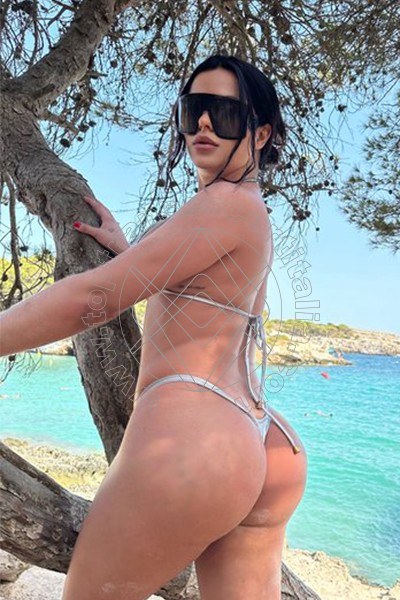 Foto 104 di Bianca Basso transescort Milano