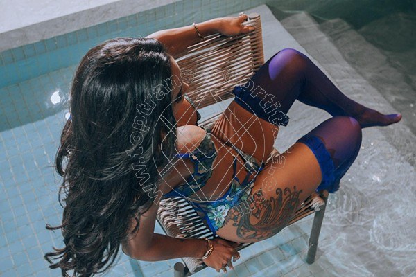 Foto 16 di Luisa kynnolly transescort Desenzano Del Garda