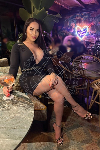 Foto 67 di Angel Luna transescort Londra