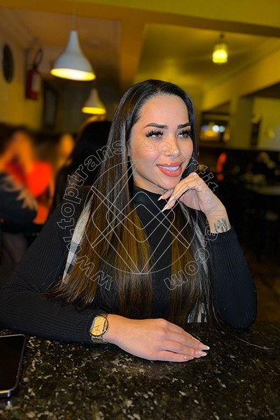 Foto 66 di Angel Luna transescort Londra