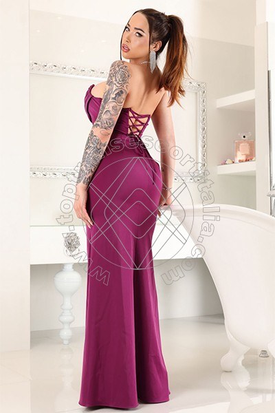 Foto 20 di Angel Luna transescort Londra