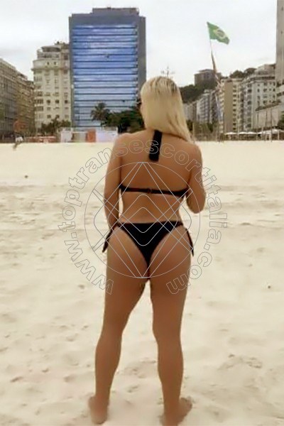 Foto 28 di Christine Bigboobes transescort Lisbona