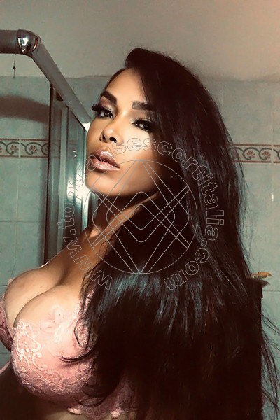 Foto 14 di Cristina Vip transescort Altopascio