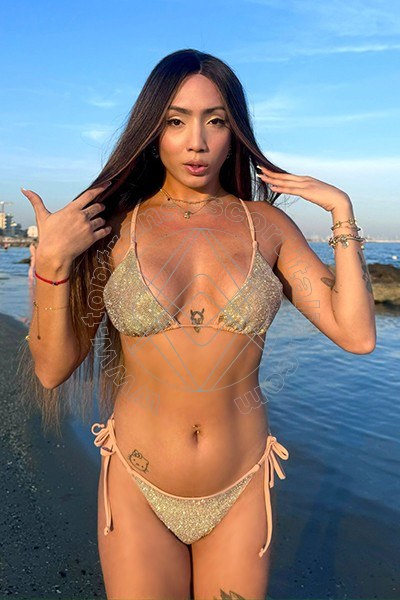 Foto 5 di Mia Emanuella transescort Bruxelles
