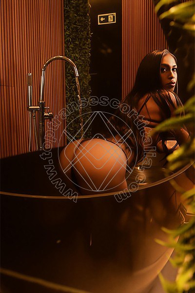 Foto 3 di Felicia Ts transescort Voghera