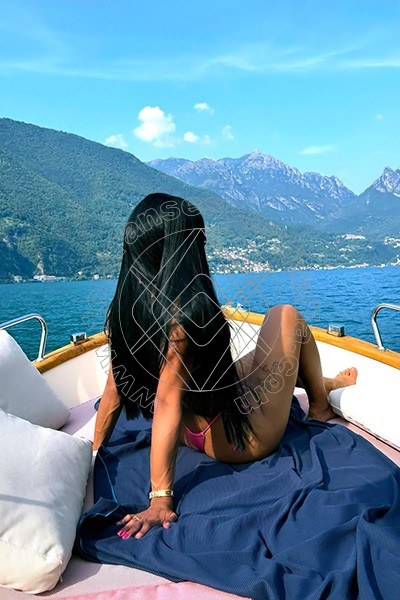 Foto 18 di Dea transescort Napoli