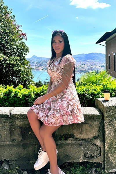Foto 6 di Dea transescort Napoli