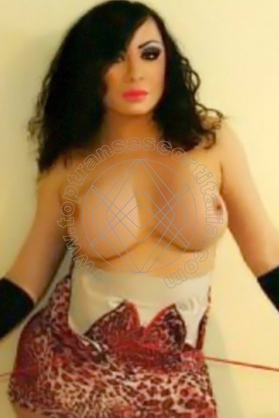 Foto 3 di Karla Patrizia transescort Ferrara
