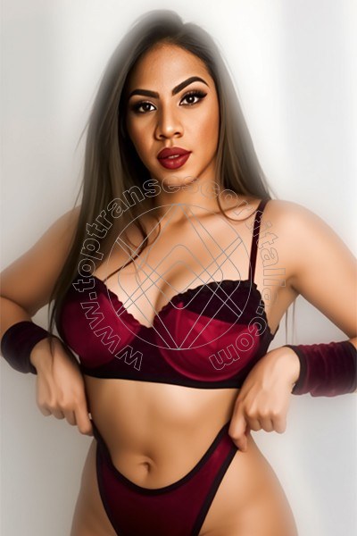 Foto 26 di Sophie transescort Roma