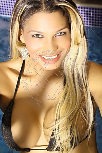 Foto 17 di Alessandra transescort Bergamo