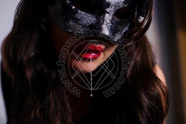 Foto 9 di Lady Vv transescort Trento
