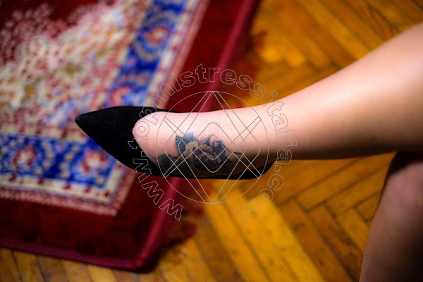 Foto 11 di Lady Vv transescort Trento